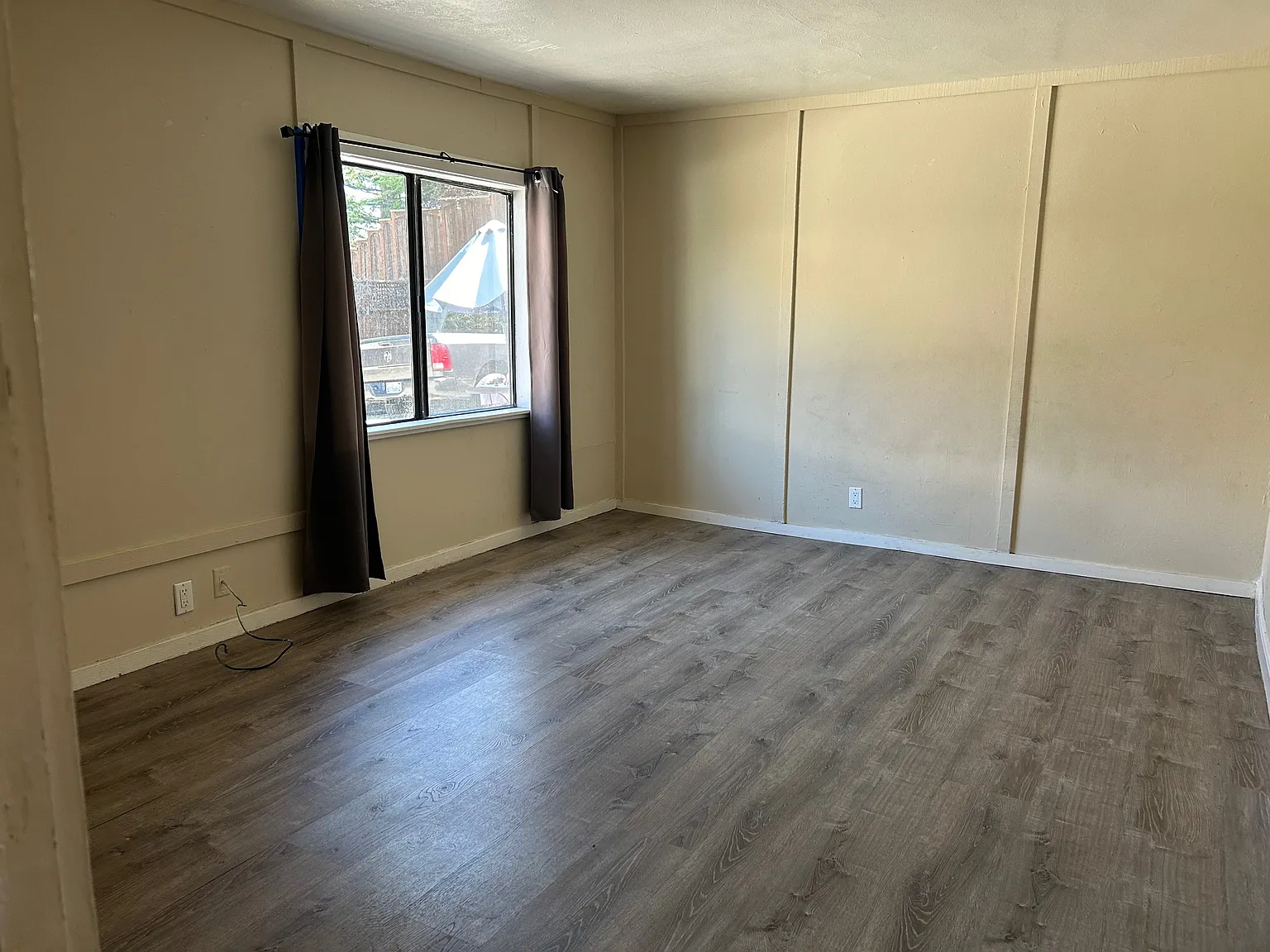 3 bed, $3,800 — Photo 2