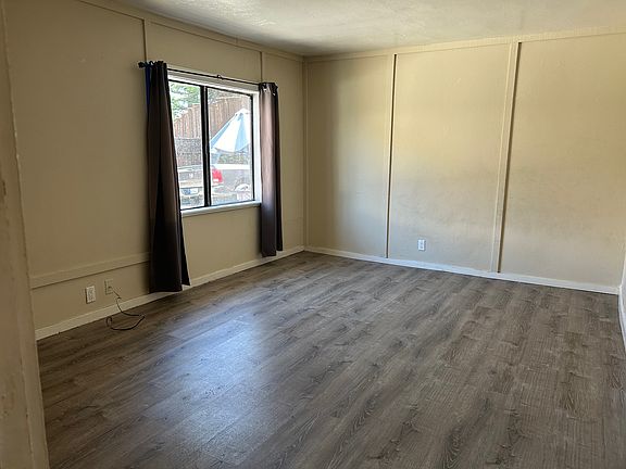2nd image of 41 Cathy Ln #B