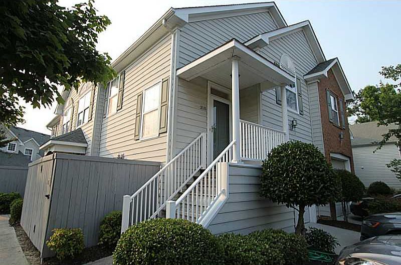 1st image of 2111 Carrara Ct