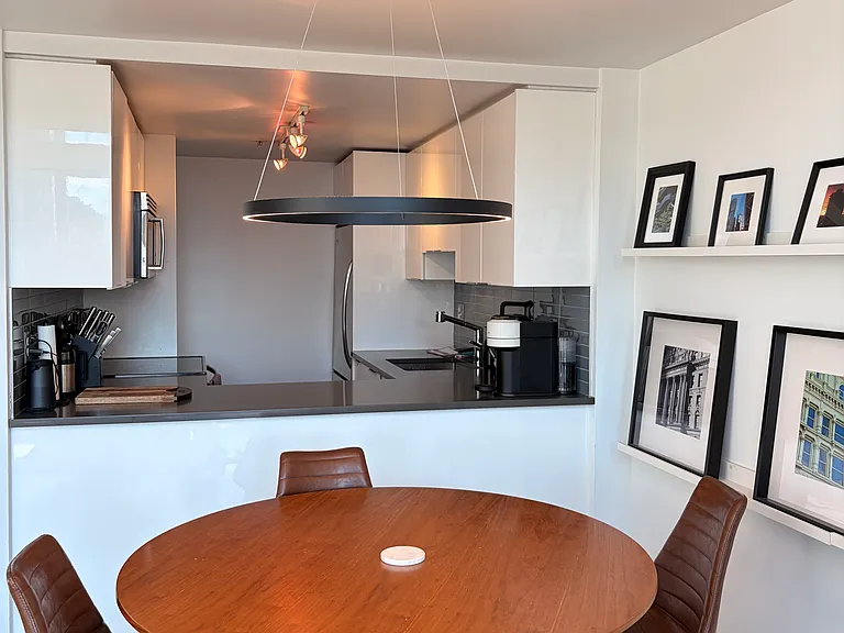 1238 Seymour St #408 — Photo 4