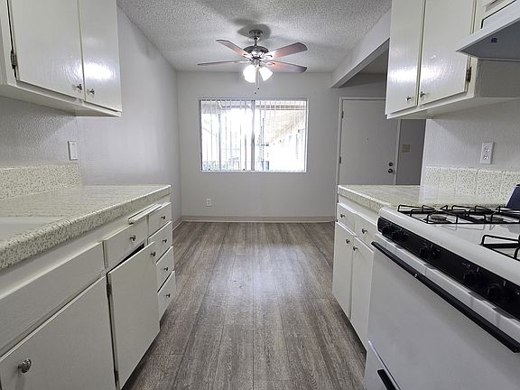 2nd image of 1135 W I St #41