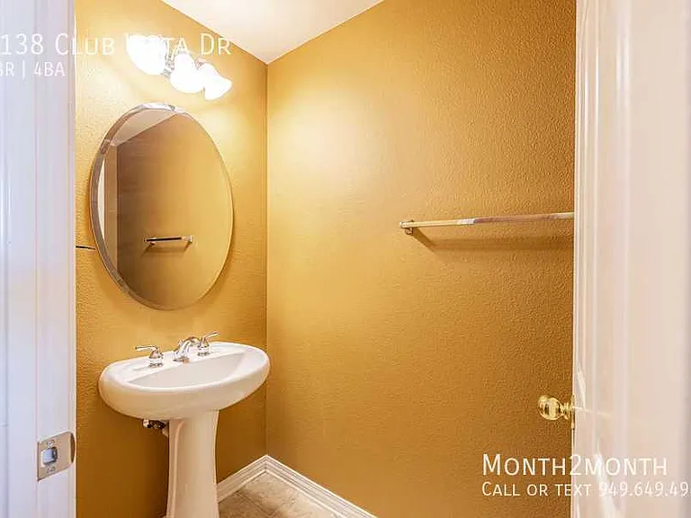 4138 Club Vista Dr — Photo 22