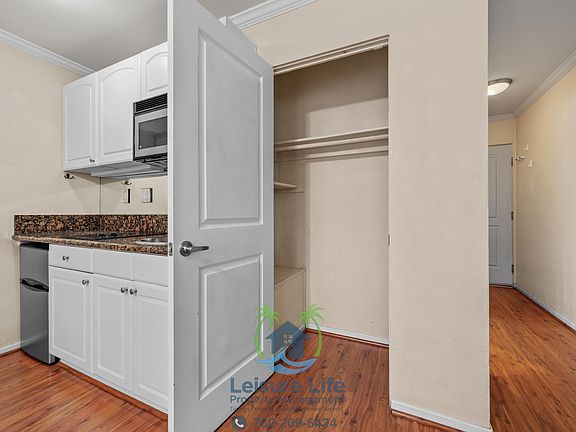 5th image of 1021 Scott St APT 222