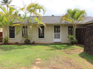 420 N Kalaheo Ave APT A, Kailua, HI 96734