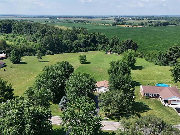 3rd image of 4096 Camden West Elkton Rd