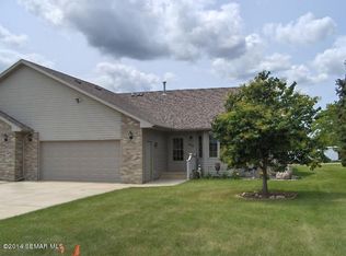 440 Hazeltine Pl NE, Owatonna, MN 55060