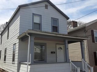 101 Owasco St, Auburn, NY 13021