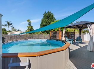 1600 E Vista Way E #81, Vista, CA 92084