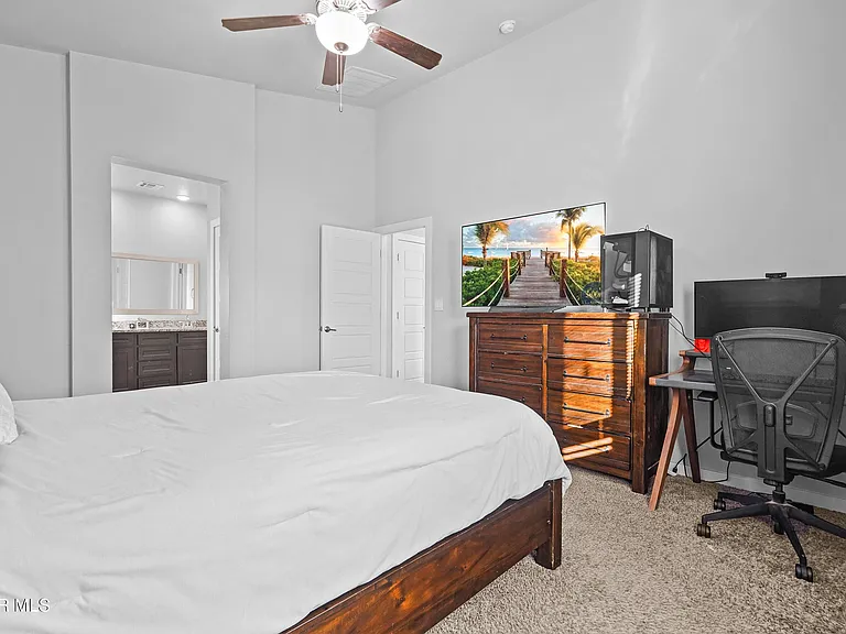 14936 Tierra Haven Ave — Photo 22