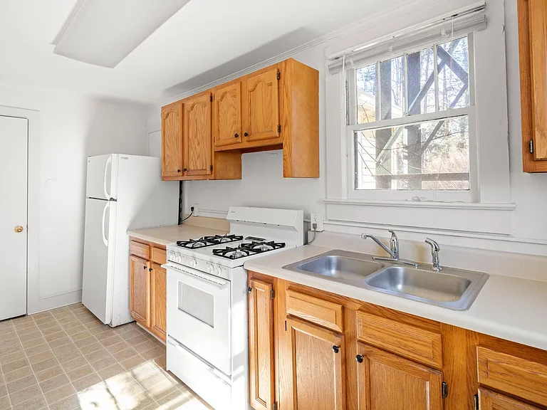 15 Grindstaff Dr #3 — Photo 12