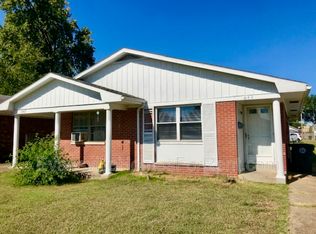 844 Stanley Ave, Evansville, IN 47711
