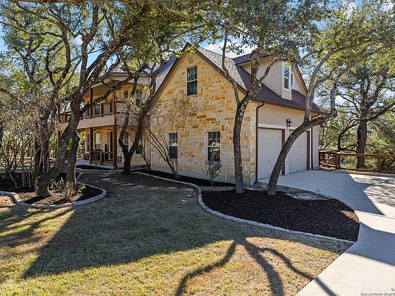 4th image of 250 Misty Brook