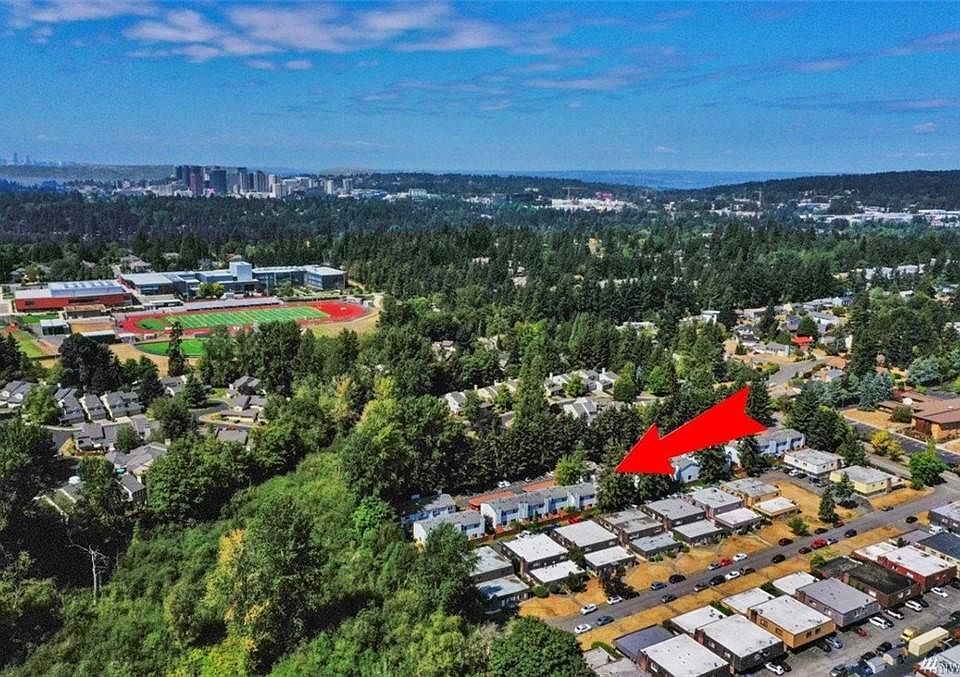 1st image of 113 146th Ave SE