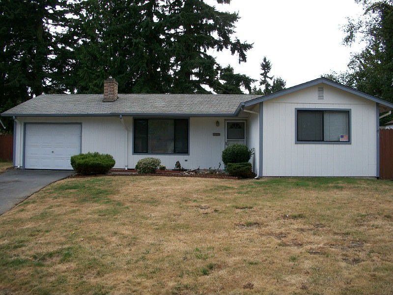 1st image of 3515 S 292nd St