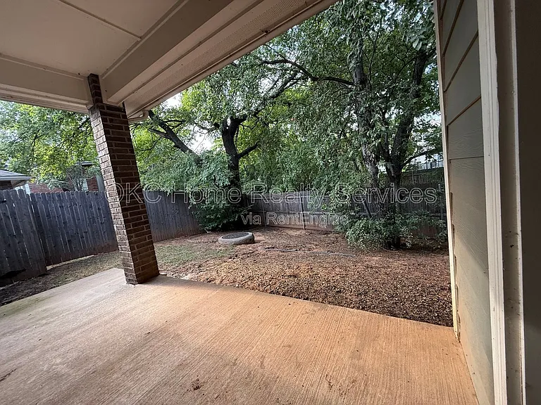 2905 Quail Creek Rd — Photo 16