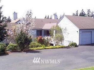 4152 Providence Point Dr SE #1011, Issaquah, WA 98029