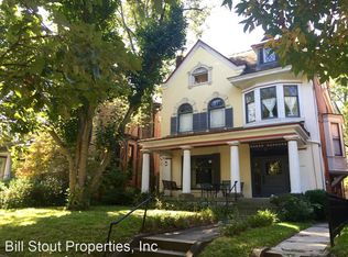 1068 Cherokee Rd #3, Louisville, KY 40204