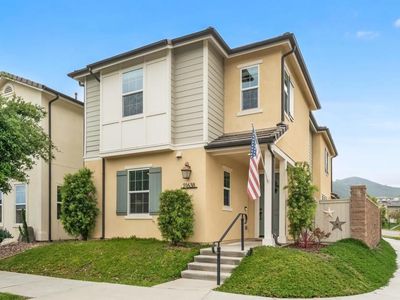 21638 Saddle Bred Ln, Escondido, CA, 92029