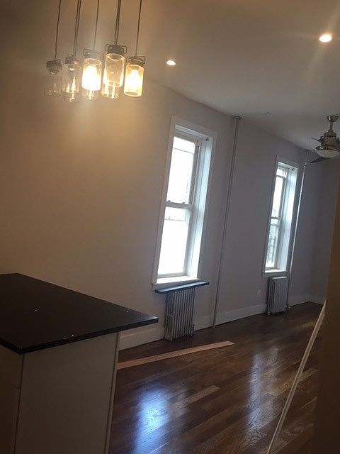 1st image of 82 Saratoga Ave #2KN