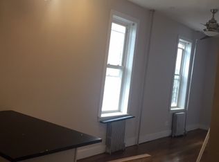 82 Saratoga Ave #2KN, Brooklyn, NY 11233