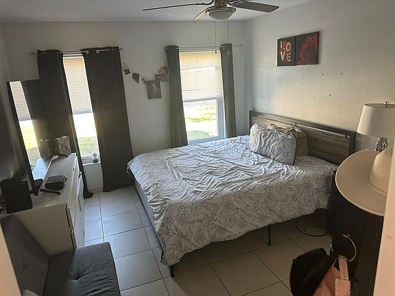 4th image of 71 Trotters Cir