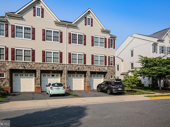 3rd image of 11262 Wortham Crest Cir