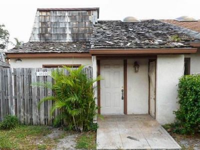 4123 Palm Bay Cir APT C, West Palm Beach, FL, 33406