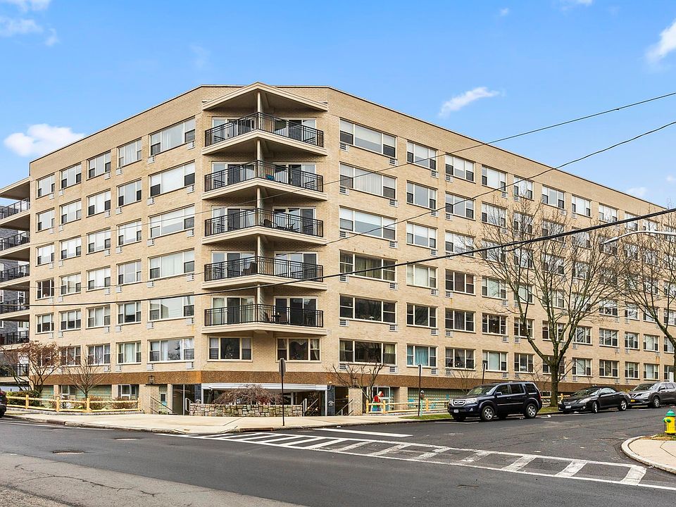 12 Old Mamaroneck Rd, White Plains, NY 10605 Zillow