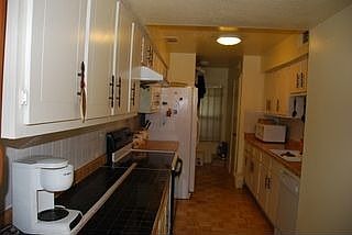 1st image of 4008 Belle Park Dr #4008