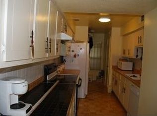 4008 Belle Park Dr #4008, Houston, TX 77072