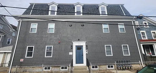 322 Brownell St Photo 1