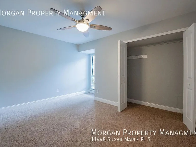 11448 Sugar Maple Pl S — Photo 23