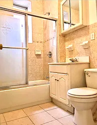 Rented by Bedford And Dean LLC