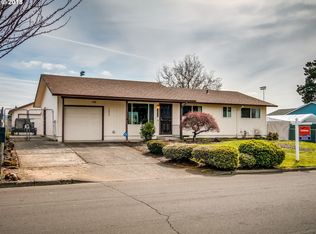 12024 SE 71st Ave, Milwaukie, OR 97222