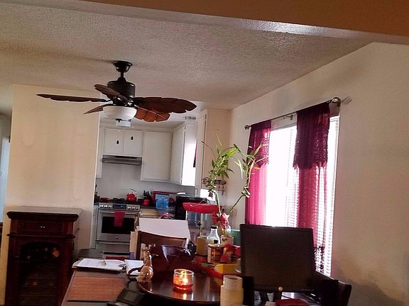 4th image of 13915 Apple Creek Dr