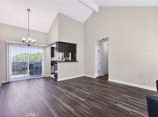 2925 E Spaulding St APT 303, Long Beach, CA 90804