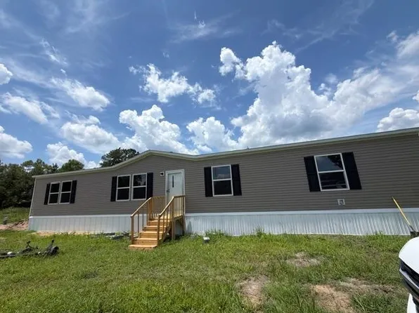 940 Liberty Church Rd., Loris, SC 29569