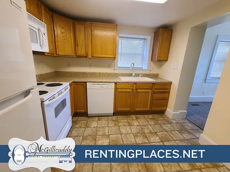 930 Hickman Rd #F — Photo 4