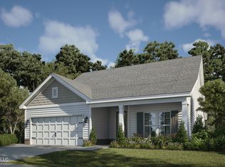 6721 Afton Cv, Ocean Springs, MS 39564