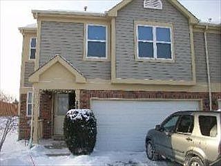 1st image of 741 E Whispering Oaks Dr #A