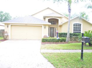 19016 Dove Creek Dr, Tampa, FL 33647