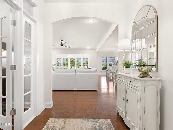 4th image of 442 Freshwater Lane