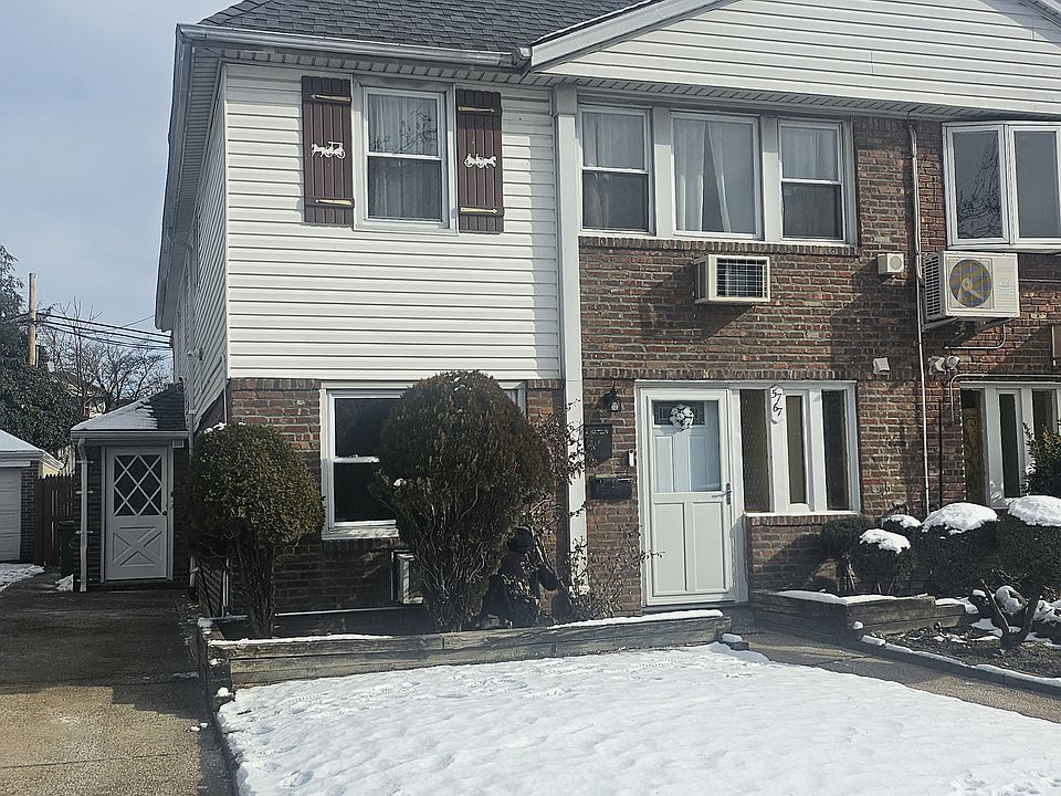 1st image of 5767 Cloverdale Blvd #1