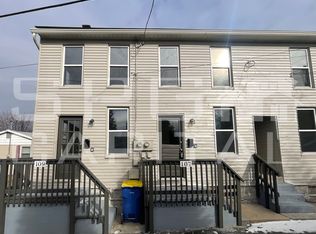 103 Witherspoon Ave #107, Middletown, PA 17057