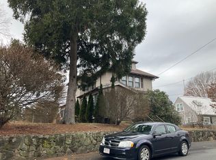 73 Commonwealth Ave, Dedham, MA 02026
