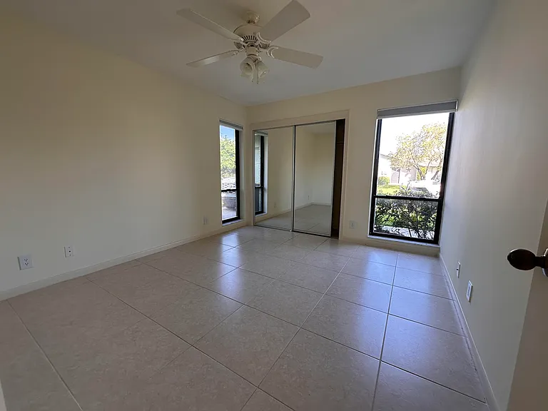 2687 SW Egret Pond Cir — Photo 7