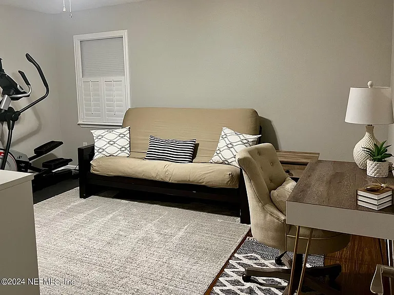 13402 Long Cypress Trl — Photo 58