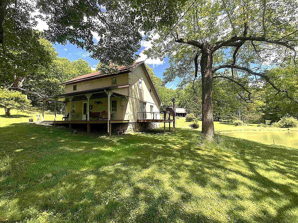 1st image of 462 Childs Rd
