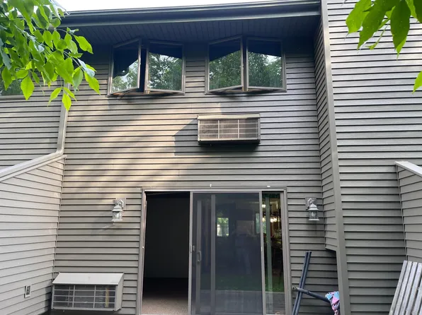 354 Quadna Mountain Rd #354, Hill City, MN 55748