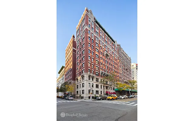 Sold by Douglas Elliman | media 23